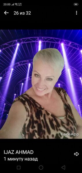  ,   , 56 ,   ,   