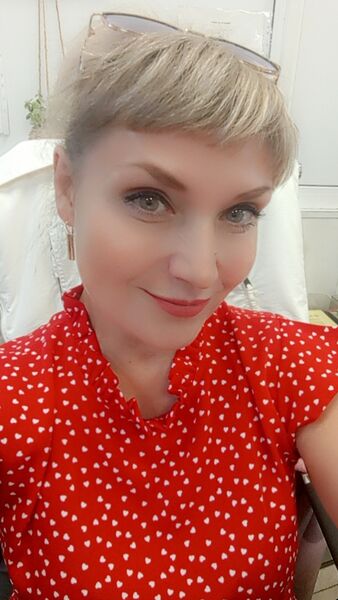  ,   Alis, 46 ,   c , 