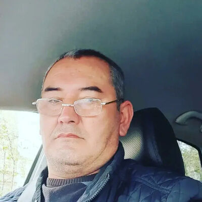  -,   , 59 ,   ,   , c 