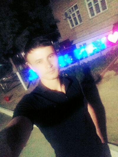  ,   Aziz, 31 ,   ,   , c 