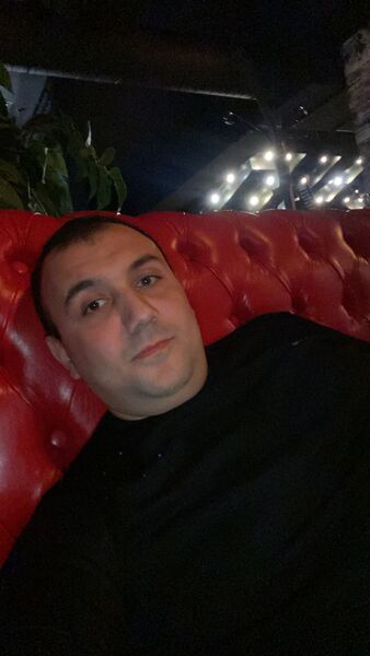  --,   , 36 ,   ,   , c , 