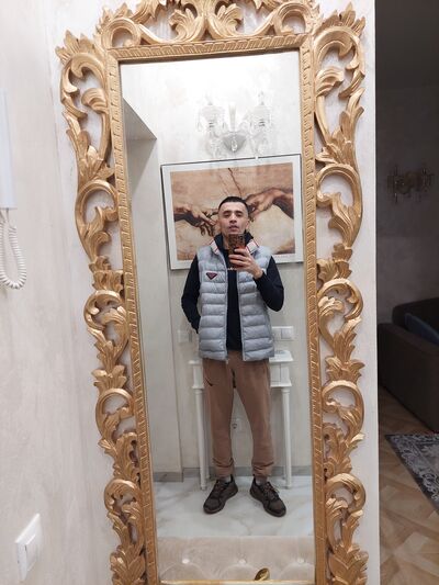  ,   Orif, 35 ,   ,   
