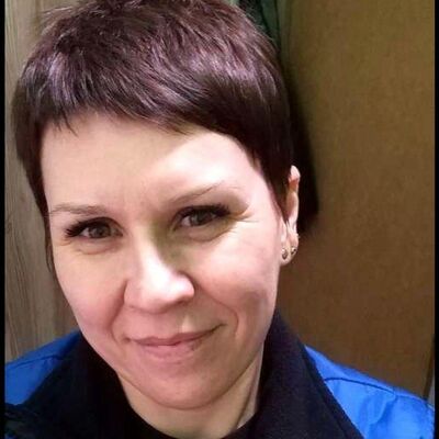  ,   , 49 ,  