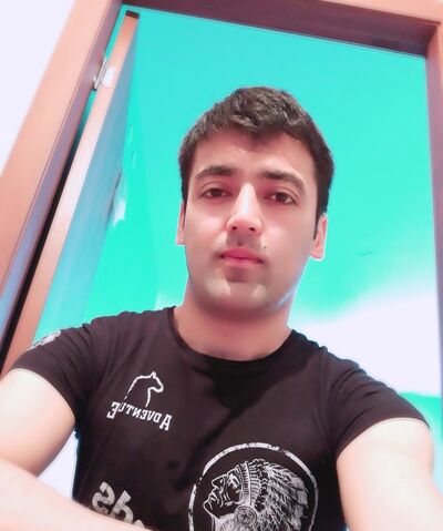  ,   , 32 ,   ,   