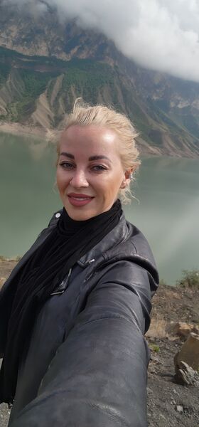  ,   , 38 ,   c 