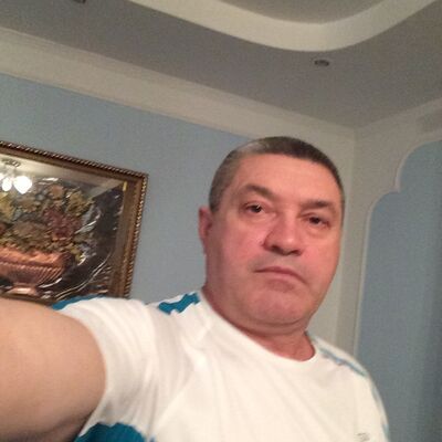 ,   Walera, 47 ,   