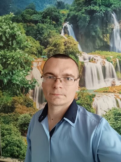  ,   , 36 ,   ,   , c 