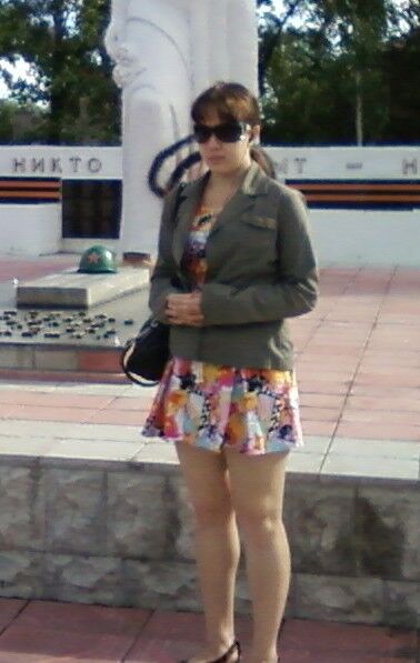  -,   Mariya, 36 ,   