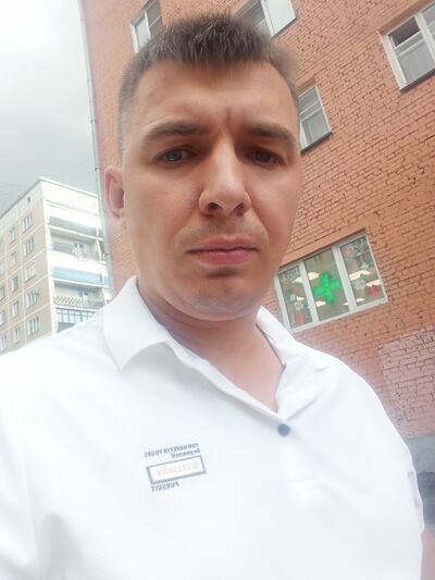  ,   , 33 ,     , c 