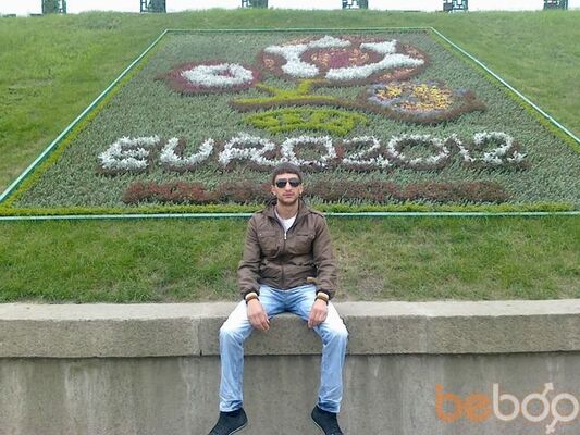  ,   CHUK, 41 ,   