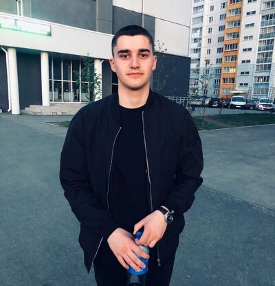  -,   , 24 ,   ,   