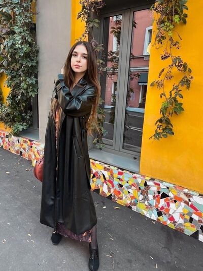  ,   , 23 ,   ,   