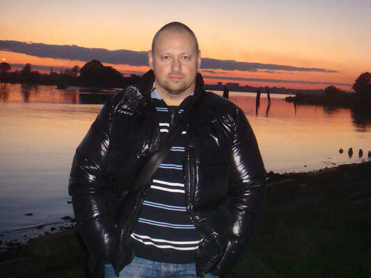  ,   Jurij, 47 ,   ,   , c 