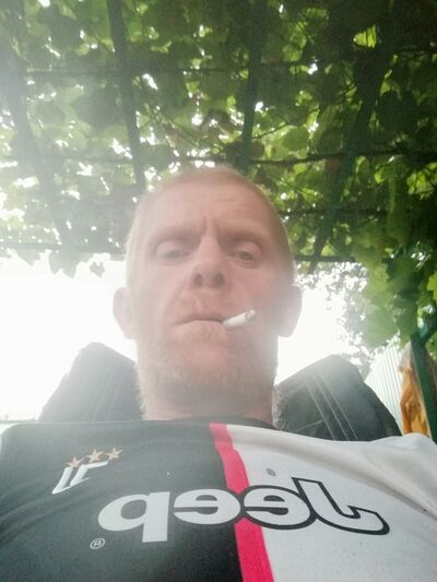 ,   , 42 ,     , c 