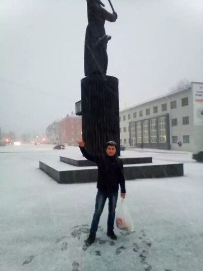  ,   , 26 ,   ,   , c , 