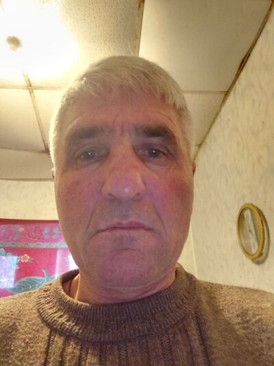  ,   , 57 ,   c 