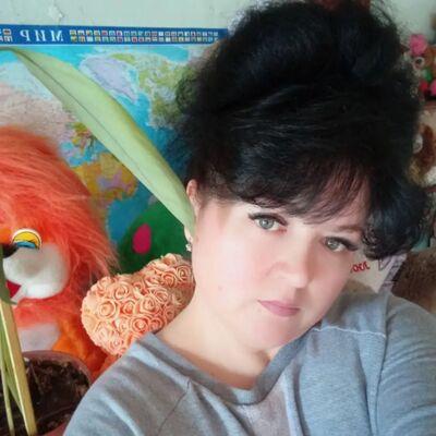  ,   , 45 ,   , 