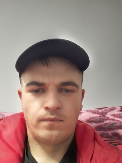  ,   Vit, 29 ,   ,   , c 