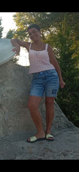  ,   , 49 ,   c 