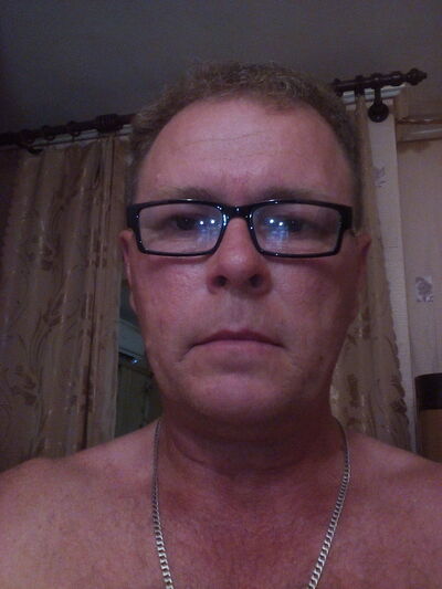  ,   , 53 ,   