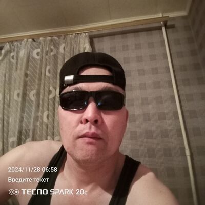  ,   , 44 ,   ,   , c , 
