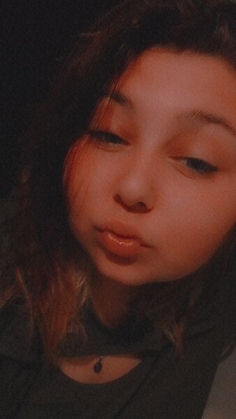  ,   , 22 ,   
