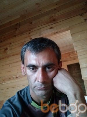  ,   , 48 ,     , c 
