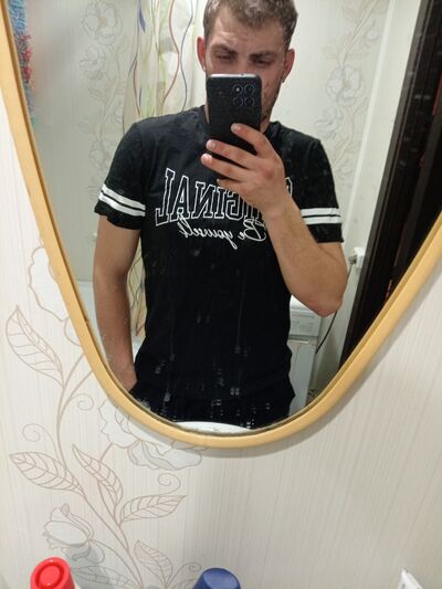  ,   Pamon, 26 ,   ,   , c 