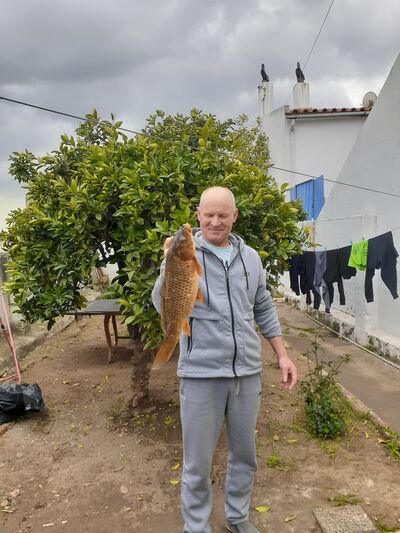  ,   , 57 ,   ,   