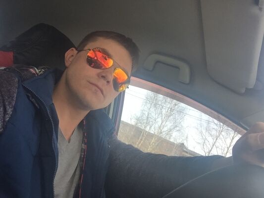  ,   Pavel, 37 ,   ,   , c 