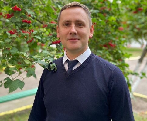  ,   Vitek, 39 ,   ,   , c , 