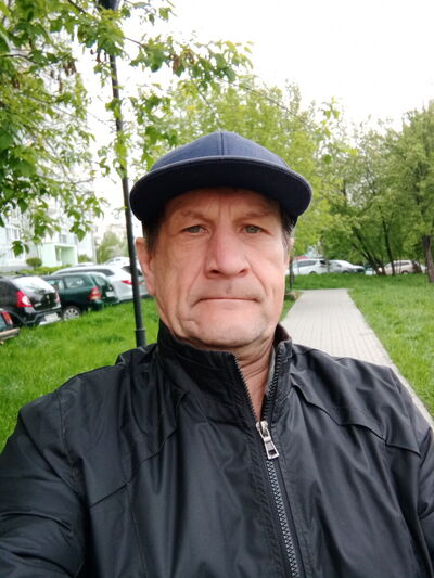  ,   , 58 ,   ,   , c 