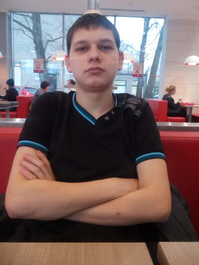   ,   , 27 ,   ,   , c 