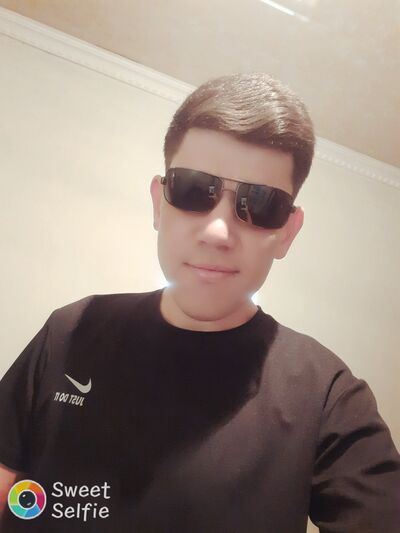  -,   Merdan, 24 ,     , c , 