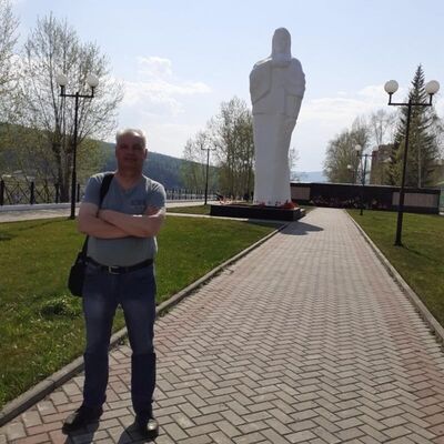  ,   , 56 ,   , 