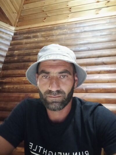  ,   , 39 ,   ,   