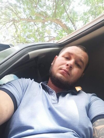  ,   Dmitry, 30 ,   ,   