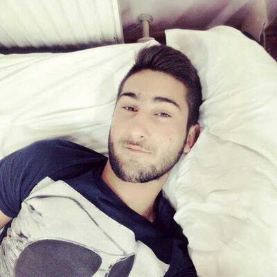  ,   Oxush, 28 ,   ,   