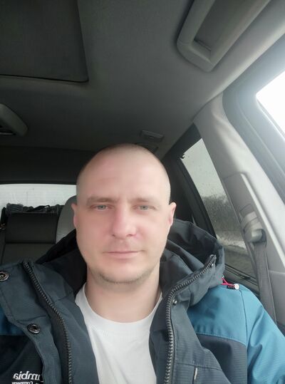 ,   Alexey, 36 ,   ,   