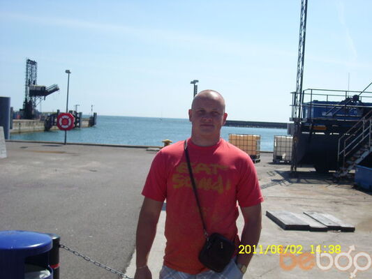  ,   Zyga, 43 ,     , c 