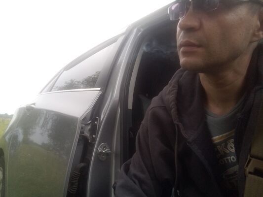  ,   ANATOLII, 42 ,   ,   