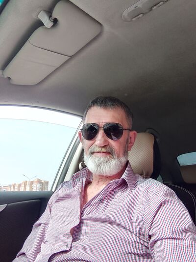  ,   , 64 ,   ,   