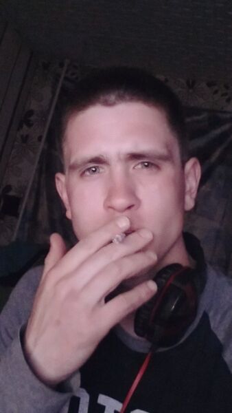  -,   Kostik, 36 ,   ,   , c , 