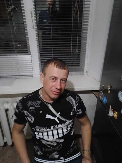  ,   Ѹ, 38 ,   ,   , c 