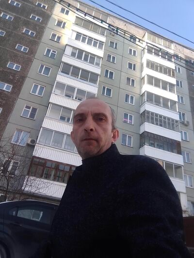  ,   , 48 ,   c , 