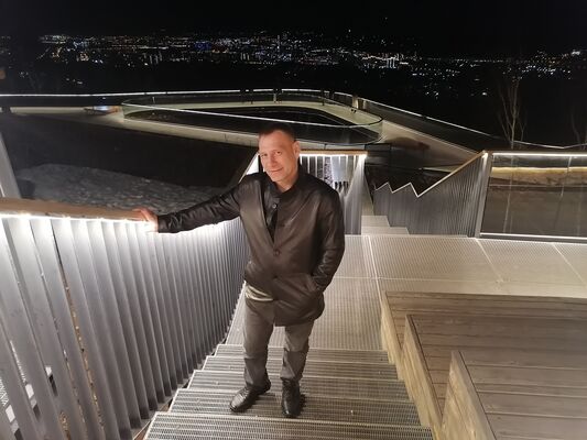  ,   Matrix, 47 ,   ,   