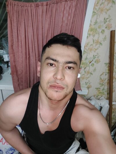  ,   , 26 ,   ,   , c , 