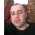  ,   , 41 ,   