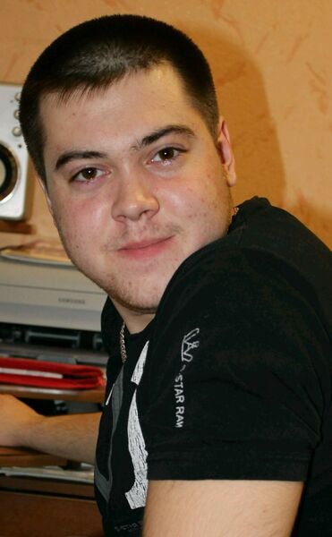  ,   Jenko, 30 ,   
