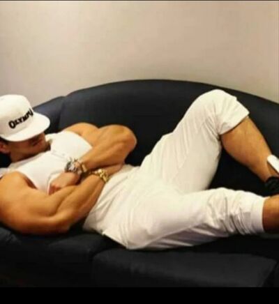  ,   Shayx Ali, 34 ,   ,   